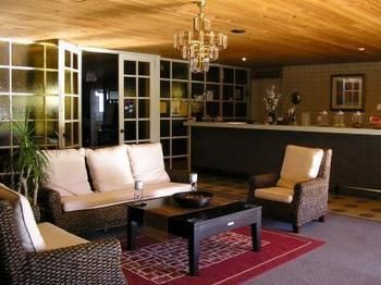 Jolly Swagman Motor Inn Голбрук Екстер'єр фото